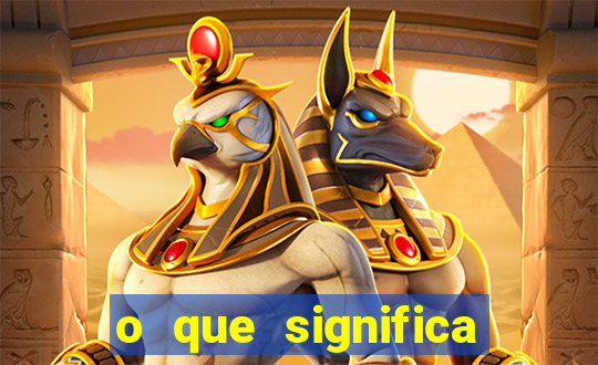 o que significa sonhar com urina no jogo do bicho